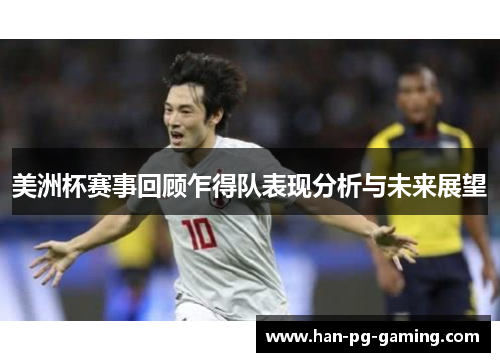 美洲杯赛事回顾乍得队表现分析与未来展望